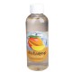 Shishasyrup | Jeges Mango | 100 ml